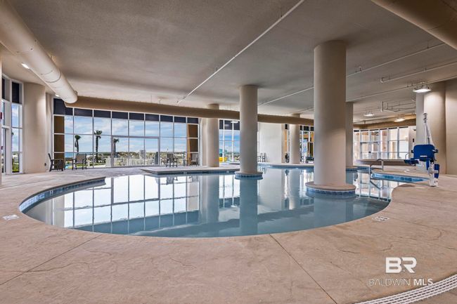 Pool | Image 26