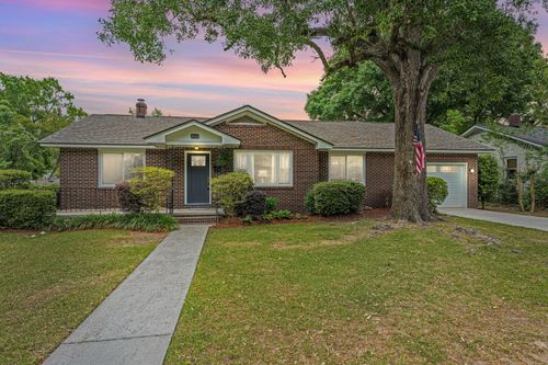 5112 Victoria Ave, North Charleston, SC, 29405-4228 | Card Image