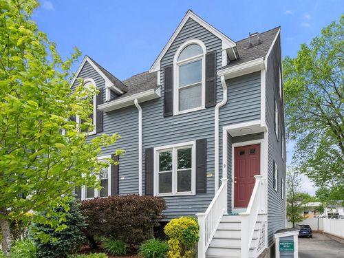 9-9 School St, Natick, MA, 01760-4744 | Card Image