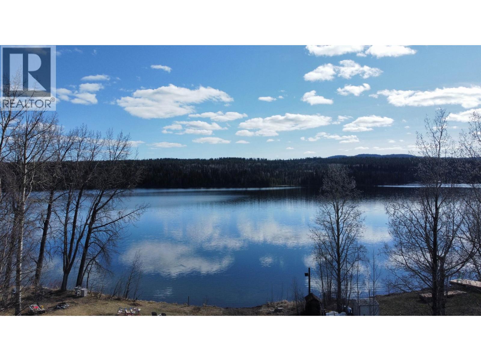 Residential in Williams Lake 2