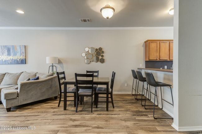 APT-4 - 2109 Main St, Condo with 3 bedrooms, 4 bathrooms and null parking in Lubbock TX | Image 18