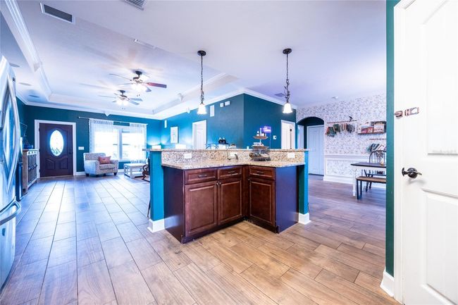 Kitchen | Image 14
