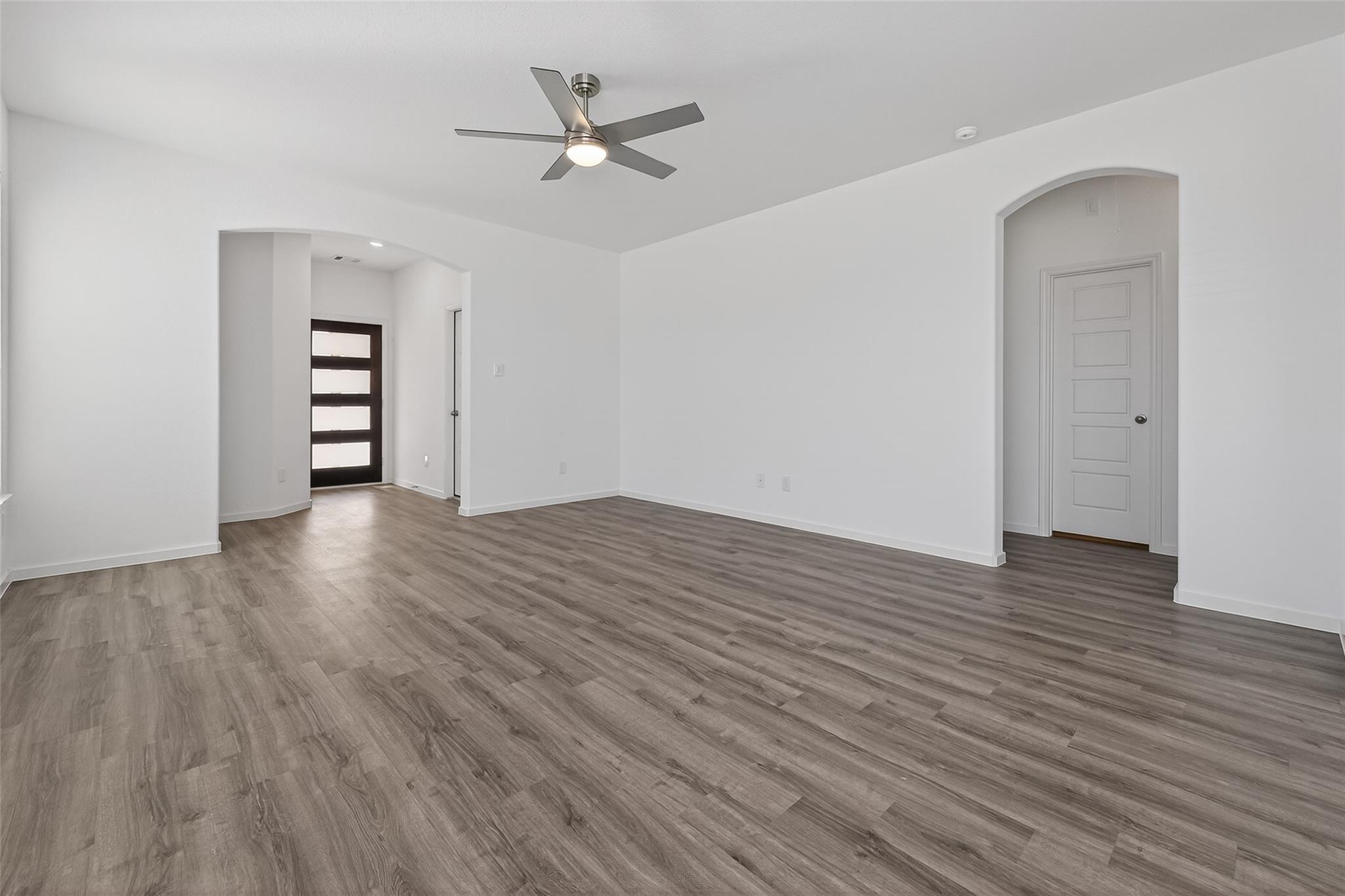 Residential in Crosby 5
