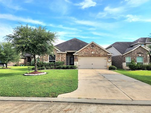 22607 August Crow Dr, Hockley, TX, 77447-2001 | Card Image