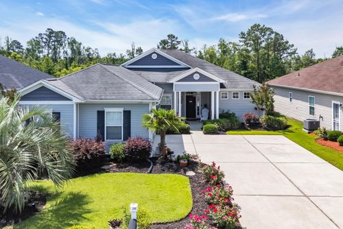 773 Wintercreeper Dr, Longs, SC, 29568-9229 | Card Image
