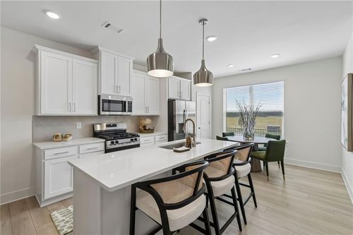 877-263 Barracks Way, Hoschton, GA, 30548 | Card Image