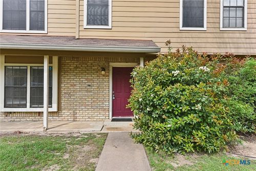 apt-4-11404 Walnut Ridge Dr, Austin, TX, 78753-2953 | Card Image