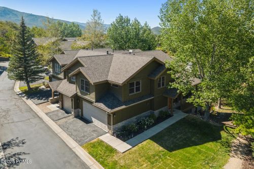 1945 Paddington Dr, Park City, UT, 84060-7413 | Card Image