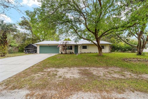 2009 Ne 51st Pl, OCALA, FL, 34479-7115 | Card Image