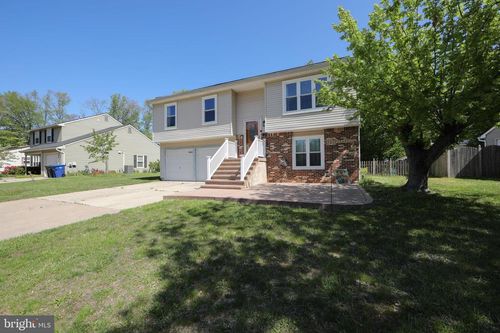 64 Tarnsfield Rd, WESTAMPTON, NJ, 08060-2366 | Card Image