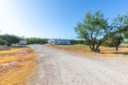 207 Avenida De Coronada, Abilene, TX, 79602 | Card Image