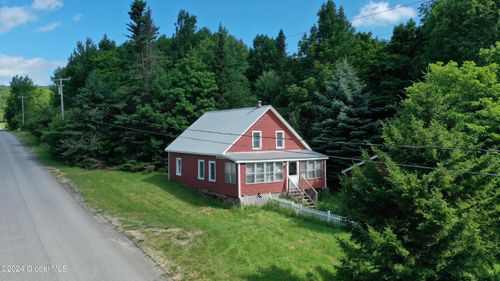 302 Edwards Hill Rd, Bakers Mills, NY, 12811 | Card Image