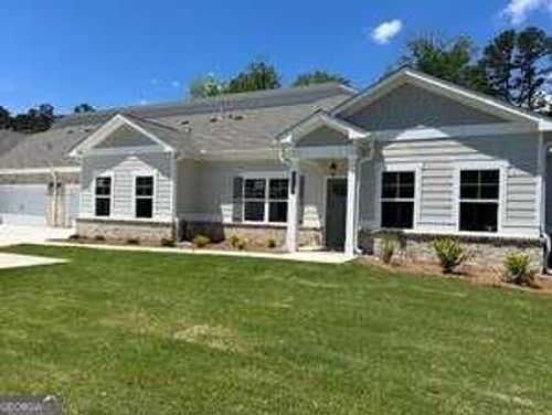 95-3708 Cheswolde Ave, Powder Springs, GA, 30127-5784 | Card Image