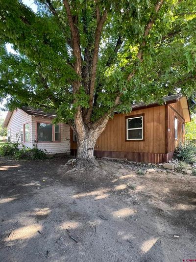 269 W 5th Avenue, House other with 4 bedrooms, 2 bathrooms and null parking in Nucla CO | Image 3