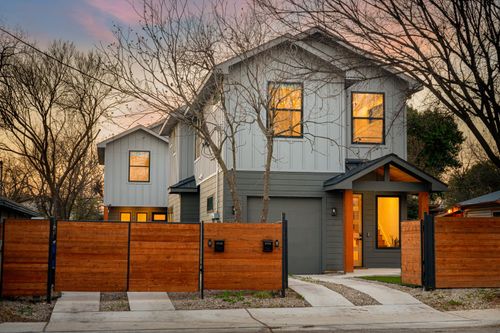 a-910 Tillery Street, Austin, TX, 78702 | Card Image