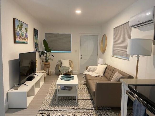 Nice & clean | Image 5