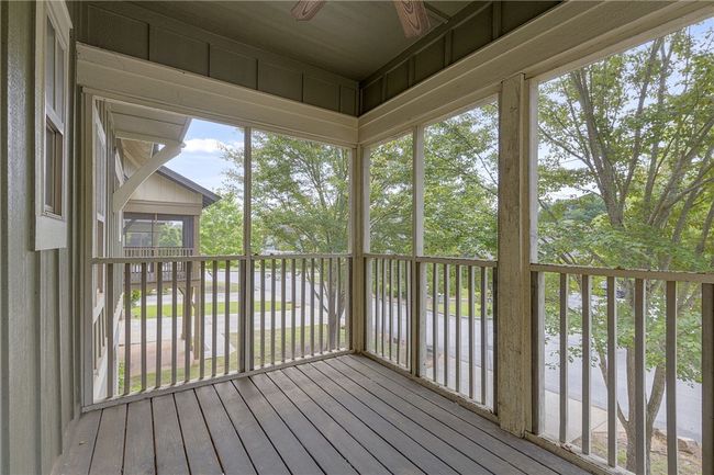 APT-1102 - 101 West Ln, Condo with 4 bedrooms, 4 bathrooms and null parking in Clemson SC | Image 13