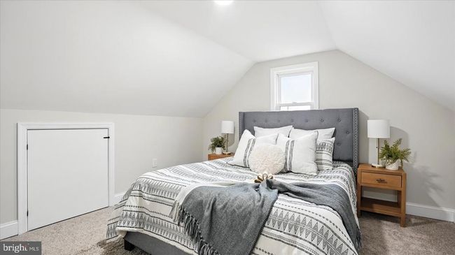 2910 Salisbury Ave, House other with 4 bedrooms, 3 bathrooms and null parking in SPARROWS POINT MD | Image 22