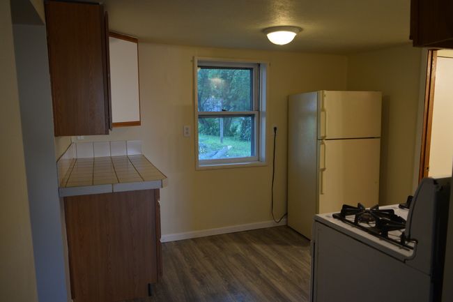 213 Washington St, Home with 2 bedrooms, 2 bathrooms and 1 parking in PECATONICA IL | Image 4