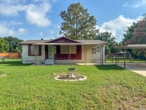 430 Pecan Dr Sw, Mcqueeney, TX, 78123-3319 | Card Image