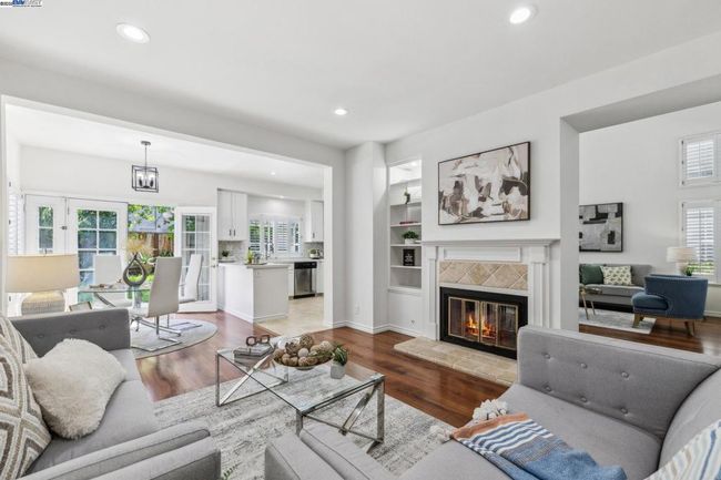 34294 Dunhill Dr, House other with 3 bedrooms, 3 bathrooms and 2 parking in Fremont CA | Image 15
