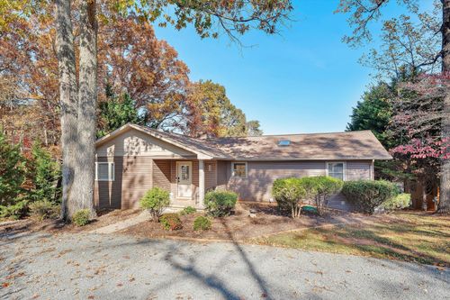 6347 Scruggs Rd, Moneta, VA, 24121-5210 | Card Image