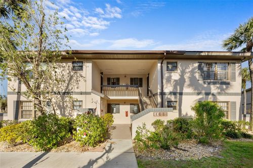 unit-ee204-19505 Quesada Ave, PORT CHARLOTTE, FL, 33948-3124 | Card Image