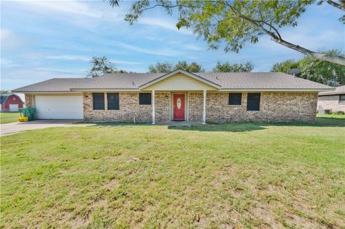 1006 Eagle Drive, Eddy, TX, 76524 | Card Image