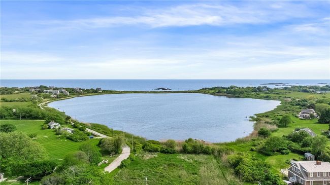 125 Sakonnet Point Rd, House other with 6 bedrooms, 3 bathrooms and 6 parking in Little Compton RI | Image 6