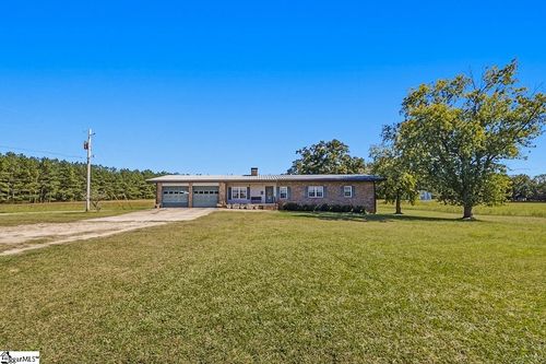 812 Tornado Road, Honea Path, SC, 29654 | Card Image