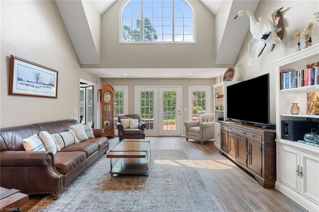 2224 Brower Mill Rd, House other with 3 bedrooms, 3 bathrooms and null parking in Seagrove NC | Image 10