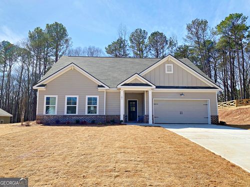 101 Westminster Ct, Winder, GA, 30680-4681 | Card Image