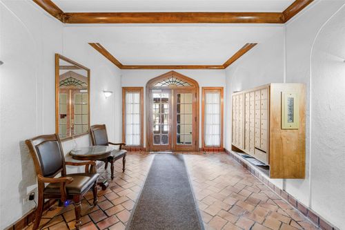 apt-1a-100 Parkway Rd, Bronxville, NY, 10708-3610 | Card Image