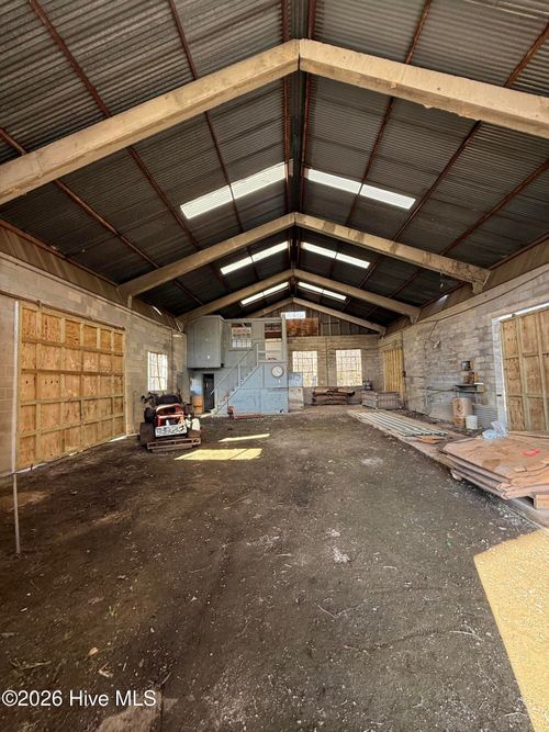 12422 Nc 97 W, Rocky Mount, NC, 27801 | Card Image