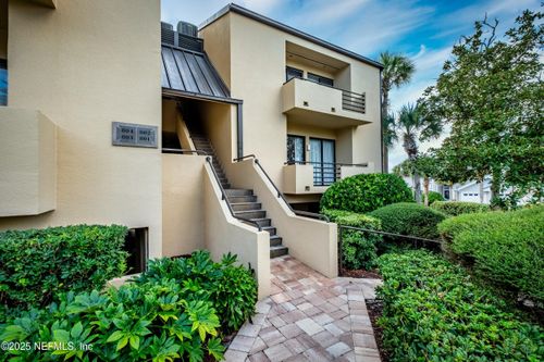 804 Spinnakers Reach Dr, PONTE VEDRA BEACH, FL, 32082-3407 | Card Image