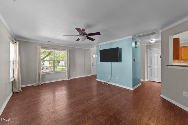 15-web-or-mls-VB4A6069 | Image 15