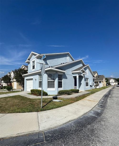 9701 Carlsdale Dr, RIVERVIEW, FL, 33578-3811 | Card Image