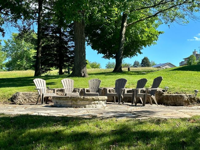 5204 Heathcliff Dr, House other with 2 bedrooms, 3 bathrooms and 2 parking in LANARK IL | Image 46