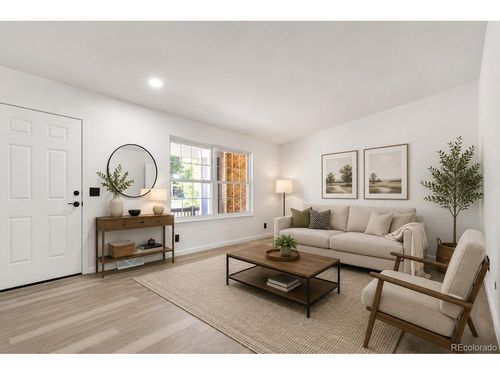 4660 S Idalia St, Aurora, CO, 80015-1406 | Card Image