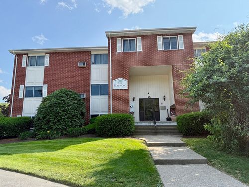 apt-a-14 Dailey St, Attleboro, MA, 02703-6418 | Card Image