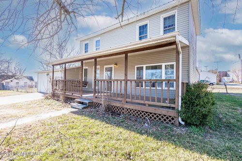 5116 Smith St, Russellville, MO, 65074-1171 | Card Image