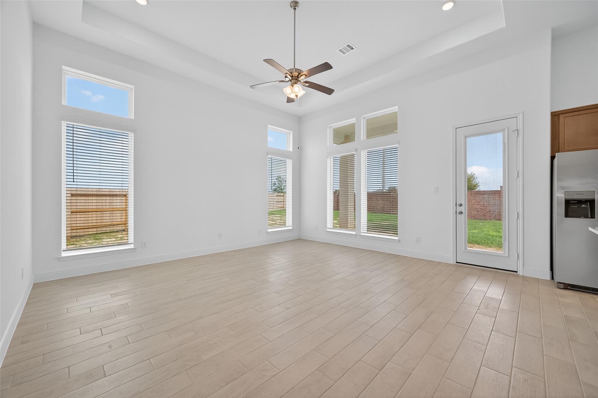 Residential in Texas City 5