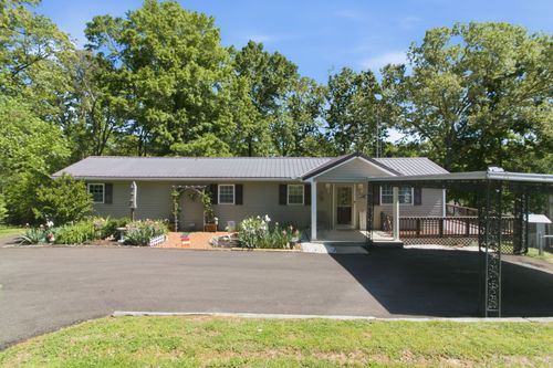 259 Joy Dr, Springville, TN, 38256-4530 | Card Image