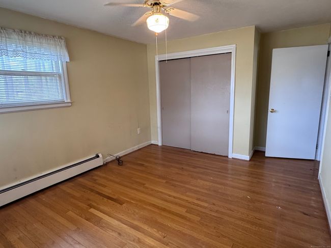 30 Chestnut Dr, House other with 3 bedrooms, 2 bathrooms and null parking in Windsor CT | Image 12
