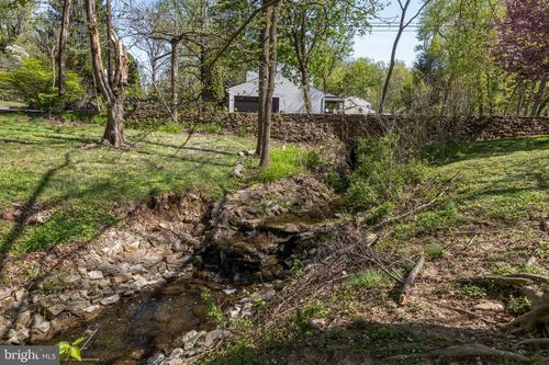 2304 Terwood Rd, HUNTINGDON VALLEY, PA, 19006-5509 | Card Image