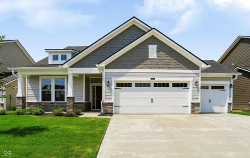 1276 Dutchess Dr, Westfield, IN, 46074-6240 | Card Image
