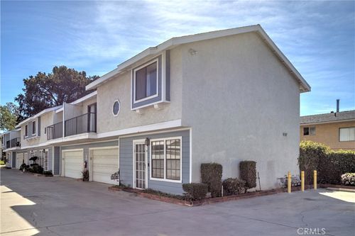 d-205 Violet Ave, Monrovia, CA, 91016 | Card Image