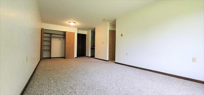 Rolling Hills Bedroom.jpeg | Image 5