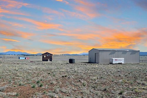 011e-12417 E Tanner Ranch Road, Parks, AZ, 86018 | Card Image