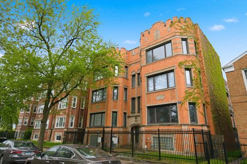 3n-7308 S Ridgeland Ave, Chicago, IL, 60649-6661 | Card Image